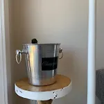 Genieten De Vlaamse Kust Met Prachtig Zeezicht * De Haan