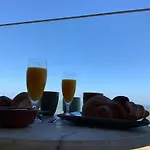 Διαμέρισμα Genieten De Vlaamse Kust Met Prachtig Zeezicht *
