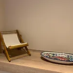 Genieten De Vlaamse Kust Met Prachtig Zeezicht Διαμέρισμα *