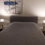 Genieten De Vlaamse Kust Met Prachtig Zeezicht Διαμέρισμα De Haan