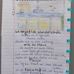 Genieten De Vlaamse Kust Met Prachtig Zeezicht De Haan