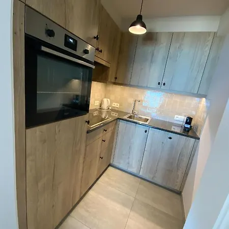 Genieten De Vlaamse Kust Met Prachtig Zeezicht De Haan