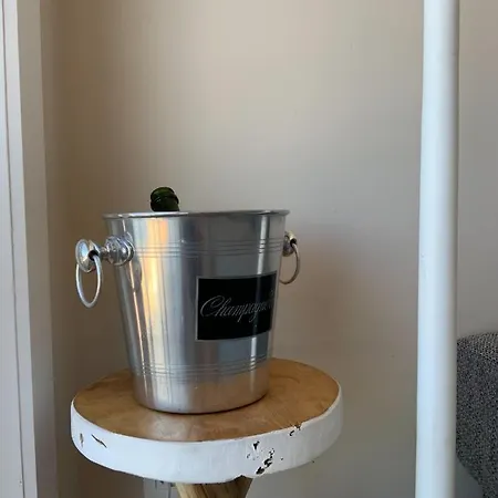 Genieten De Vlaamse Kust Met Prachtig Zeezicht * De Haan