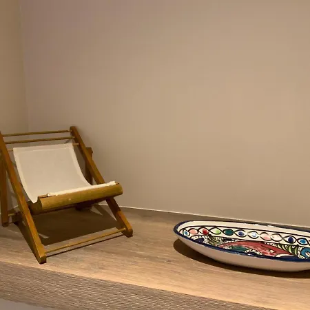 Genieten De Vlaamse Kust Met Prachtig Zeezicht Apartamento *