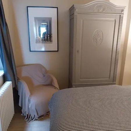 Genieten De Vlaamse Kust Met Prachtig Zeezicht