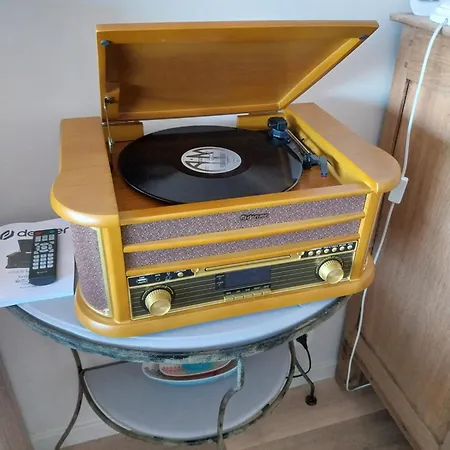 Genieten De Vlaamse Kust Met Prachtig Zeezicht 德哈恩