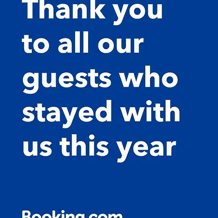 Genieten De Vlaamse Kust Met Prachtig Zeezicht * 德哈恩