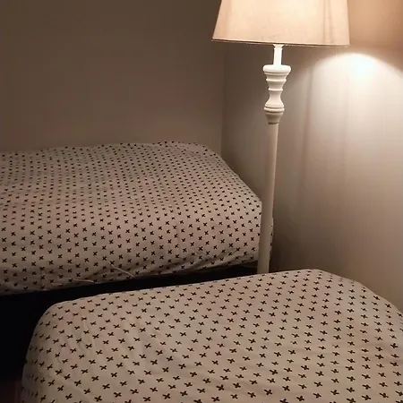 Genieten De Vlaamse Kust Met Prachtig Zeezicht شقة