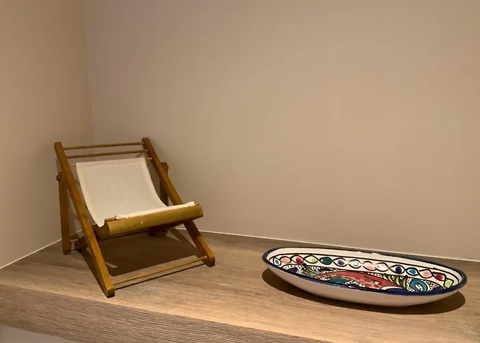 Genieten De Vlaamse Kust Met Prachtig Zeezicht Lägenhet *